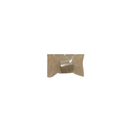 NDF-V1305/BP/J