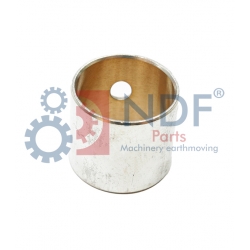 NDF-V1903-E/BP