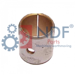 NDF-S3Q2/BP