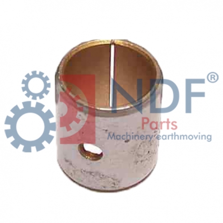 NDF-S3Q2/BP