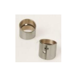 NDF-6D16/BP/S