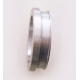 NDF-MFC160/BS/J