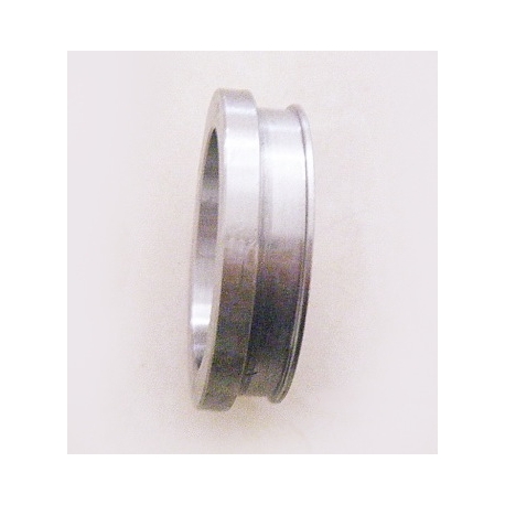 NDF-MFC160/BS/J