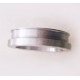 NDF-MFC80/BS/J
