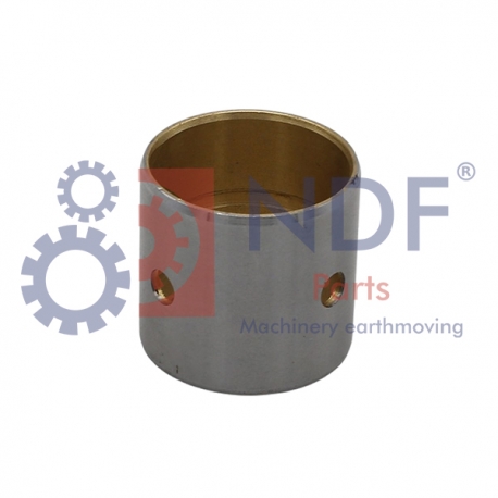 NDF03607YM