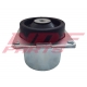 NDF-4730267/J