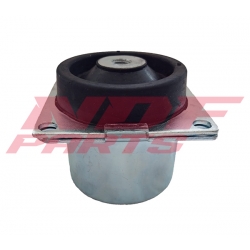 NDF-4730267/J