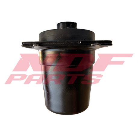 NDF-20Y-54-65810