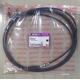 NDF-4408641/J