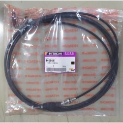 NDF-4408641/J