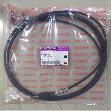 NDF-4408641/J