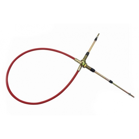 NDF-4373351/S