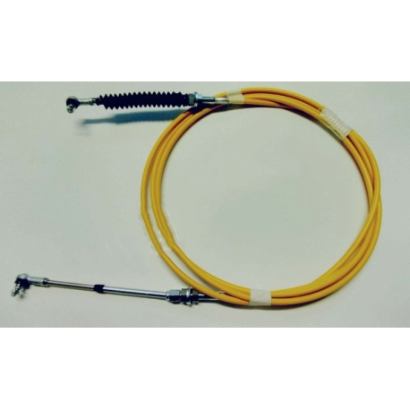 NDF-71415836/S