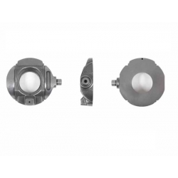 NDF-HPV75/CR/J