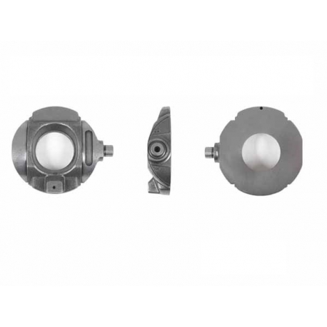 NDF-HPV75/CR/J