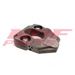 NDF-708-3S-13550