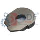 NDF-708-1T-13430/J