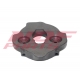 NDF-708-1W-43450/J