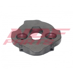 NDF-708-1W-43450/J