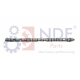 NDF-6SD1TQA/CS/S