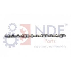 NDF-6SD1TQA/CS/S