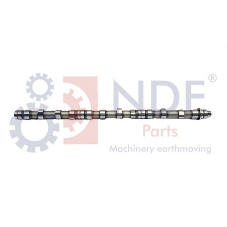 NDF-6SD1TQA/CS/S