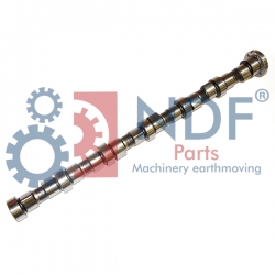 NDF-6D107-1/CAM