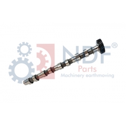 NDF-4JJ1/CAM-EX/J