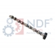 NDF-4JJ1/CAM-IN/J