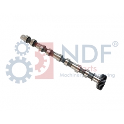 NDF-4JJ1/CAM-IN/J