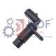 NDF-RS0038/J