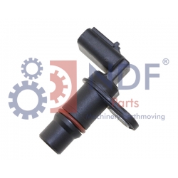 NDF-RS0038/J