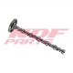 NDF-2237468/E