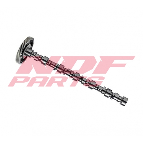 NDF-2237468/E