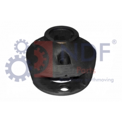 NDF-419-22-22810/E