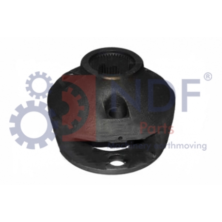 NDF-419-22-22810/E