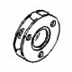 NDF-207-27-71161/E
