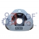 NDF-2042432/J