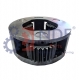 NDF-1025875/J
