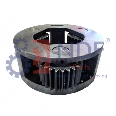 NDF-1025875/J