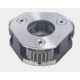 NDF-7024795/ASSY/J