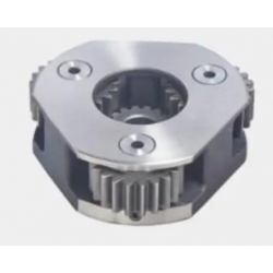 NDF-7024795/ASSY/J