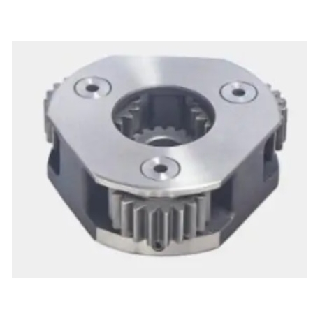NDF-7024795/ASSY/J