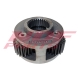 NDF-2024894-ASSY/J