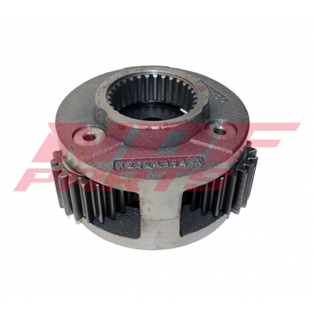 NDF-2024894-ASSY/J