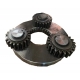 NDF-4397246/ASSY/J