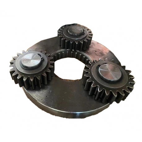 NDF-4397246/ASSY/J
