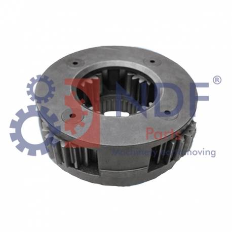 NDF-YN32W01058P1/ASSY/J