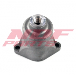 NDF-723-46-15111