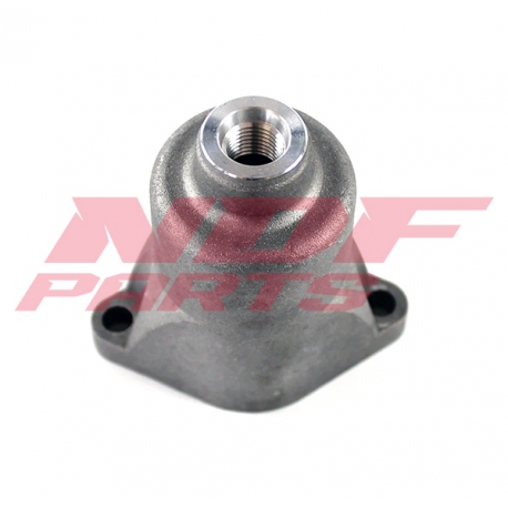 NDF-723-46-15111